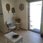 Numar J -manta Rota Ferienhaus