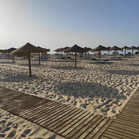 Numar J -manta Rota Holiday home